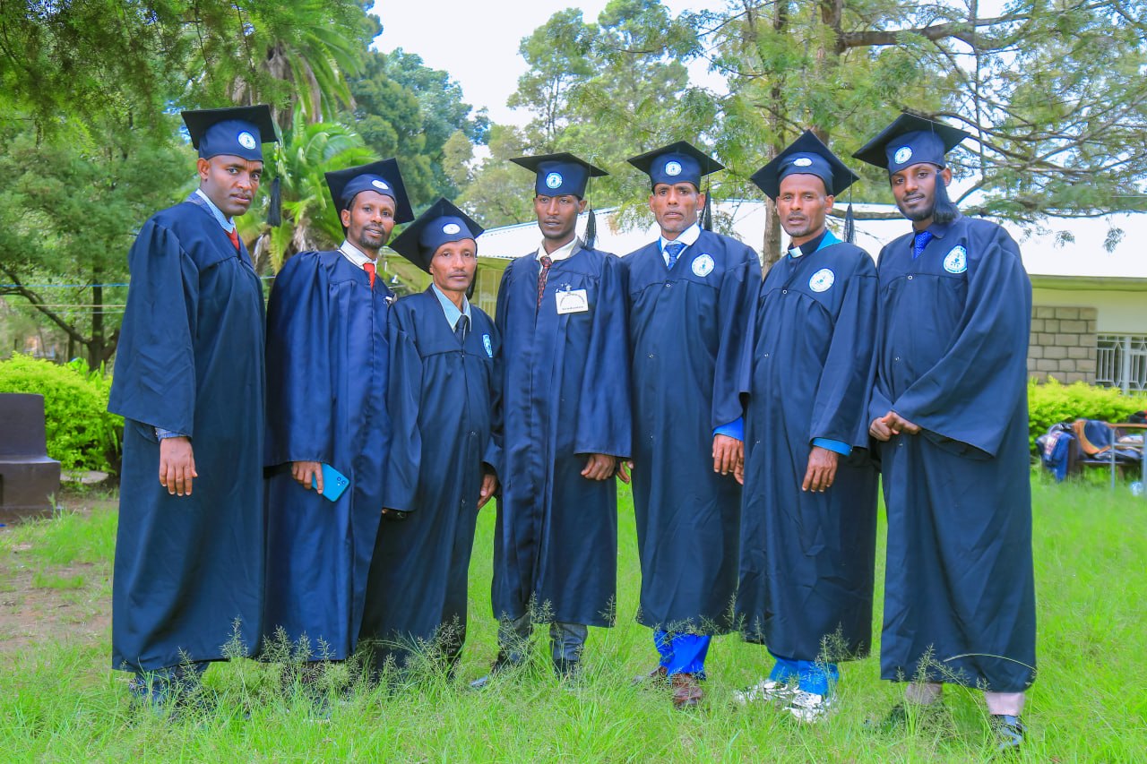 2026 Graduation 